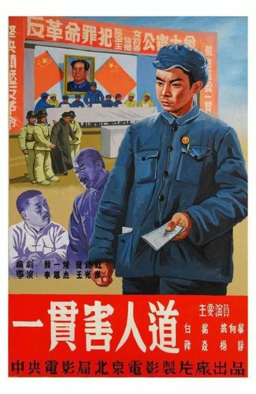 学历证书分为哪些